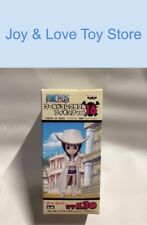 One Piece World Collectible Figure WCF Vol 16 TV 130 Nico Robin Japan Import picture