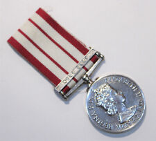 British Royal Naval General Service Medal Bar Near East picture