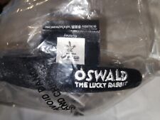 NEW Walt Disney Parks 100 Years of Wonder Oswald the Lucky Rabbit Ears Headband picture