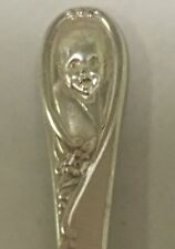 Gerber Baby Spoon Vintage Spoon Collectible picture