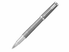 Parker (2016) Luxury Ingenuity 5th Technology Fine Liner Aluminum Pen (1931466) picture