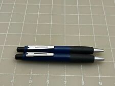 Judd's Lot of 2 Very Nice Sheaffer Ballpoint Pens picture