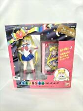Bandai - Petit Soldier Sailor Moon picture