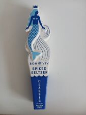Bon and Viv Tap Handle Ceramic 2-Sided picture