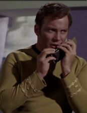 THE WAND COMPANY Star Trek COMMUNICATOR BATTERY 382527  FRESH 