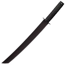 Cold Steel 18