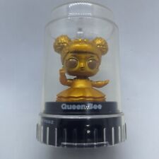 Good 2 Grow Mystery Podz “LOL” Surprise Queen Bee Mystery Variant Toppers Gold picture
