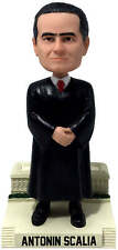 Antonin Scalia Supreme Court Justice Bobblehead picture