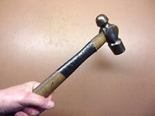 Large 40 Oz. Unbranded Ball Peen Hammer w/14 1/2