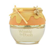 Disney  Winnie the Pooh Honeypot Fragrance Eau de Toilette 65ml  picture
