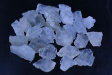 271 Carat Aquamarine Rough Loose Gemstone Crystal Raw Lot Mineral Wholesale picture