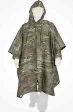 Kelty Multicam Tactical Field Craft Goretex Poncho picture