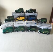 10, Hemmings Motor News Coin Banks- Collectibles* picture