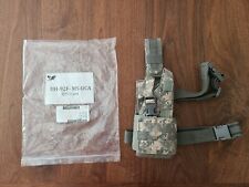 Eagle Industries UH-92F-MS-UCA ACU UNIVERSAL PISTOL HOLSTER 1095-01-541-1514 picture
