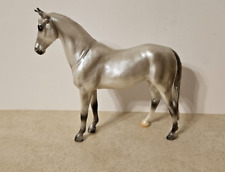 Breyer Horses Classics Series 6