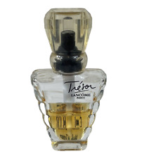 Tresor By Lancôme Parfum EDP .16 Oz/50% FULL picture