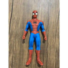 Universal Studios Japan Limited Rare Spider-Man Figure picture
