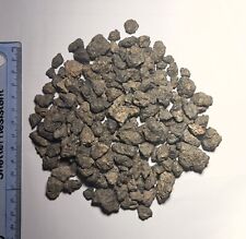 Bechar 003 Lunar Feldspathic Breccia Meteorite lot (15g per lot) picture
