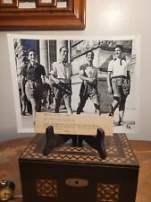 Vintage 1940 Press Photo In Italy New Styles For Young Men By Wild World Photos picture