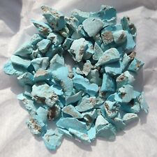 Natural Sleeping Beauty Turquoise  43 Grams   T140 picture