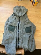 ORC Industries PCU Level 5 Set, Size Med. Jacket, Small Reg Pants  picture