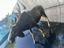 Vintage Breyer Moose Mold #79 picture