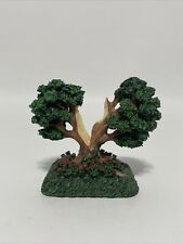 Vintage Oldest Tree Figurine by International Resources AH123, 1999 picture
