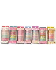 READ Rare & Hard to Find Sanrio Washi Tapes (28 Piece Set) - Japan Exclusives picture