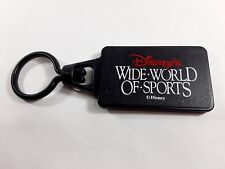 Walt Disney World Disney's Wide World of Sports Key Chain Key Ring picture