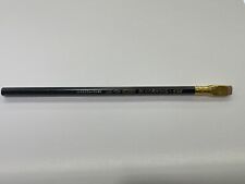 Vintage UNUSED Eberhard Faber Blackwing 602 Woodclinched Pencil picture