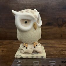 White Owl 4.25” Vintage picture