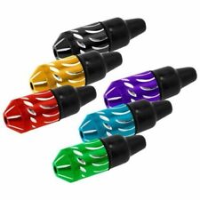  3 Sneak a Toke Pipe One Hitter Metal Bullet (DOESN'T GET HOT)+  FREE 5 screens  picture