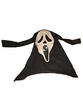Scream 2 RDS MK Mask Easter Unlimited Poly Hooded GhostFace Randys Death Scene picture