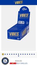 Vibes Rolling Papers ( RICE ) picture