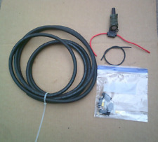 RAK15 RAK/15 WATER AND RATION HEATER WITH POWER CABLE KIT picture