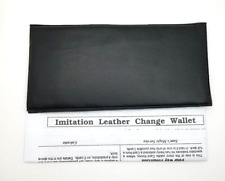 Economy Himber Wallet - Synthetic - New Switching Device picture