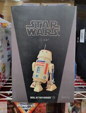 Real Action Heroes Medicom Star Wars R5-D4 Droid picture