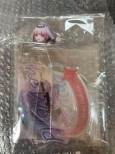 Mori Calliope Acrylic Stand Hololive EN 1st Live japan anime picture
