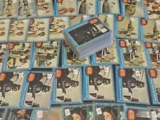 1977 STAR WARS CARDS SERIES 1 YOU PICK SEE  SCANS OF EVERY CARD NEW LISTINGS  picture