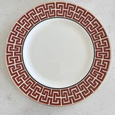 Wedgwood Dynasty Plate 27.5cm #2 picture