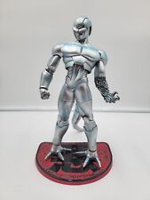 Dragon Ball Z Movie Collection Metal Cooler 11” Figure picture