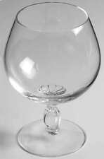 Lenox Aria Brandy Glass 314758 picture
