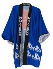 Kimono jacket ND Tech business promotion, multi-color, 34