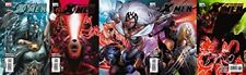Astonishing X-Men #29-32 (2004-2013) Marvel Comics-4 Comics picture