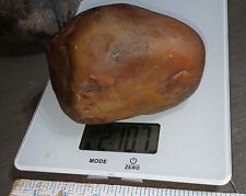 Lake Superior, MN found Agate - 2 Pounds 10 Ounces picture