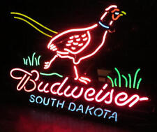 Pheasant South Dakota Welcome Hunters 24
