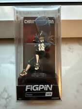 Figpin Chainsaw Man's Power #1413 NYCC 2023 Exclusive LE1000 IN HAND picture