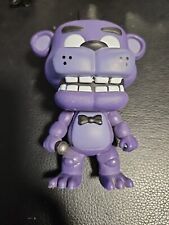 Shadow Freddy #126 ~ Funko Pop Games Five Nights at Freddy's Hot Topic (Loose) picture