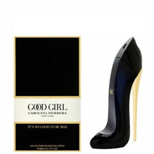 Good Girl By Carolina Herrera 2.7oz 80 ml Eau de Parfum Brand New Sealed In Box！ picture