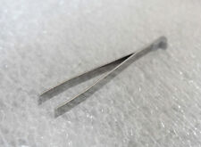 Victorinox Short Replacement Tweezers For Altimeter, Voyager & Traveler Knives picture
